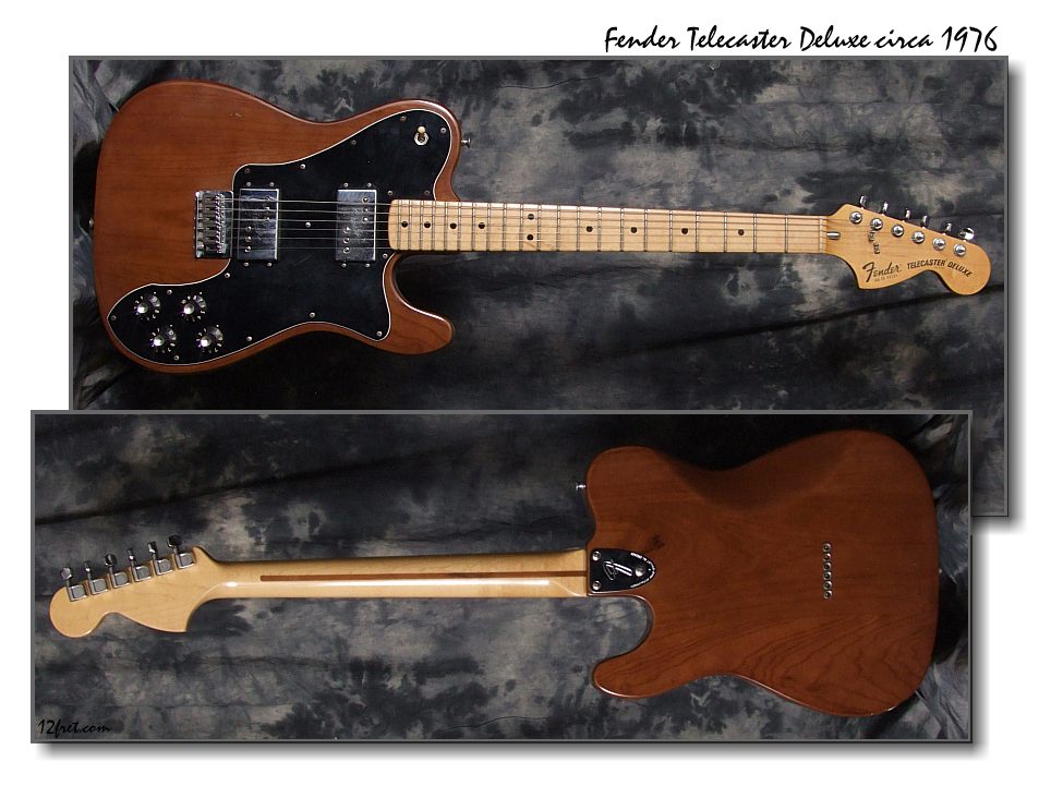 Fender_Telecaster_Deluxe_1976