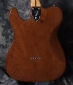 Fender_Telecaster_Deluxe_1976_back