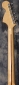 Fender_Telecaster_Deluxe_1976_neck