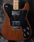 Fender_Telecaster_Deluxe_1976_top