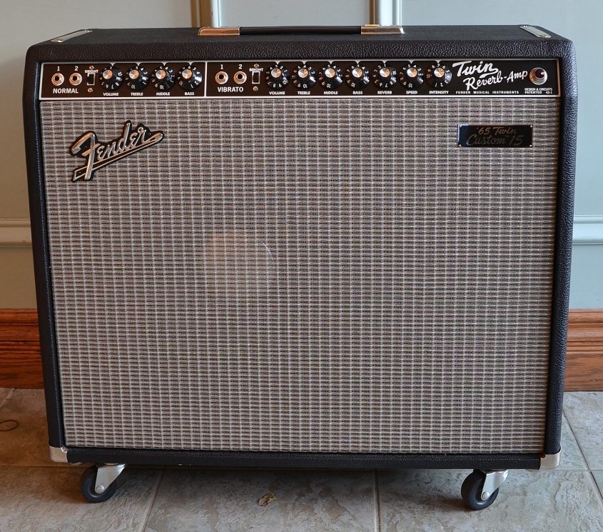 Fender_Twin Reverb Custom 15_2009(C)jpg