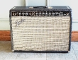 Fender_Vibrolux Reverb_1965(C)