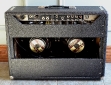 Fender_Vibrolux Reverb_1965(C)_back