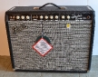 Fender_Vibrolux Reverb_2008(C)