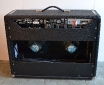 Fender_Vibrolux Reverb_2008(C)_back