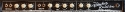 Fender_Vibrolux Reverb_2008(C)_panel