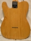 FenderTele78NatC_Back