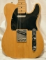 FenderTele78NatC_Top