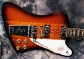 firebird_top_1