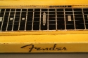 Fender_stringmaster_triple_1955_decal_2