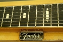 Fender_stringmaster_triple_1955_logo_1