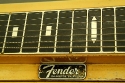 Fender_stringmaster_triple_1955_logo_1