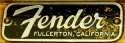 Fender_stringmaster_triple_1955_logo_zoom_1