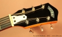 Fox-Jumbo-Sunburst-2012-head-front-1