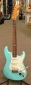 Fox_Custom-Strat_2010C