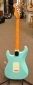 Fox_Custom-Strat_2010C_back