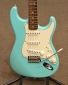 Fox_Custom-Strat_2010C_top