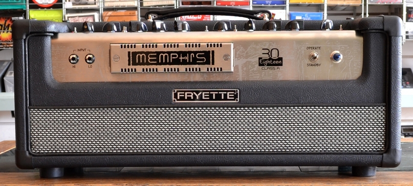 Fryette_Memphis30_Head_Front