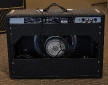 Fuchs_Overdrive Supreme_2003(C)_back