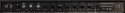 Fuchs_Overdrive Supreme_2003(C)_panel