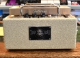 Fulltone_TubeTapeEcho(C)_Front