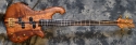 Furlinetto_Koa 4 String_1981(C)