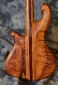 Furlinetto_Koa 4 String_1981(C)_back detail