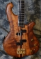 Furlinetto_Koa 4 String_1981(C)_top