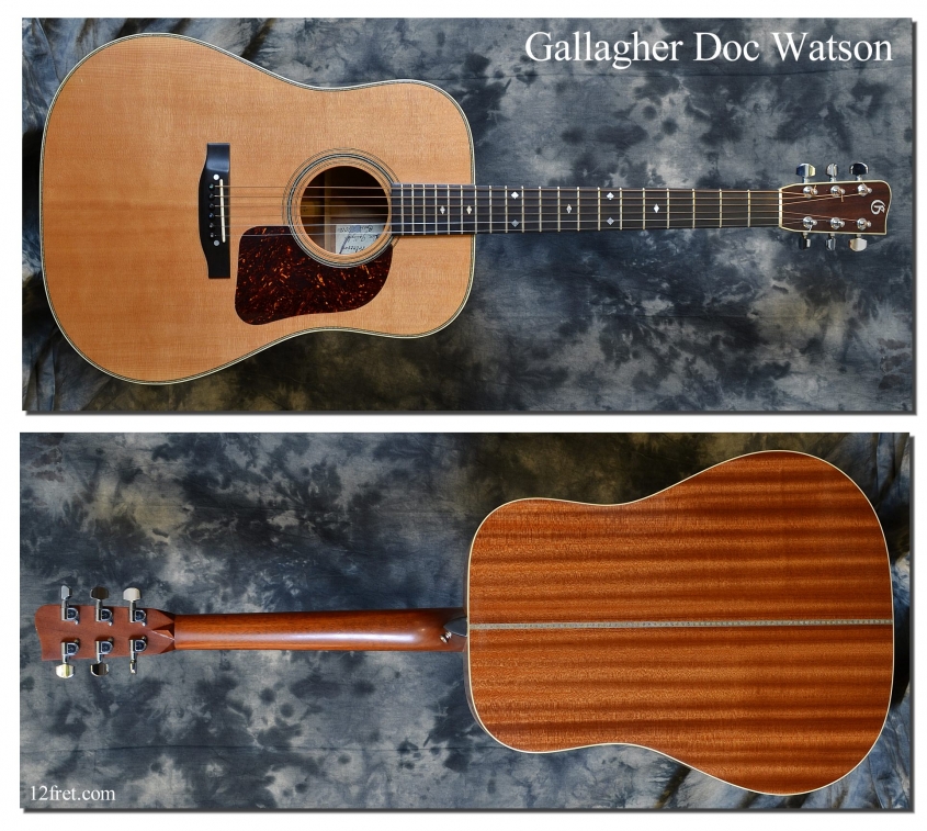 Gallagher_Doc_Watson_2000(C)