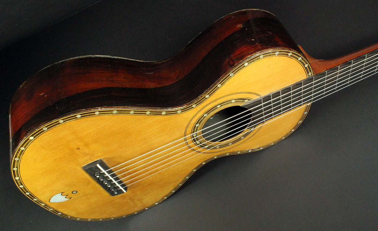 George_Manby_london_1840_cons_bass_side_top_1