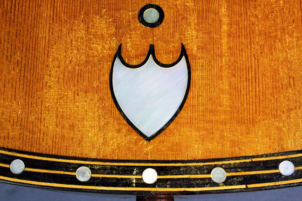 George_Manby_london_1840_cons_top_inlay_detail_1