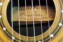 George_Manby_london_1840_cons_label_1