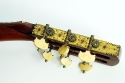 George_Manby_london_1840_cons_tuners_treble_1