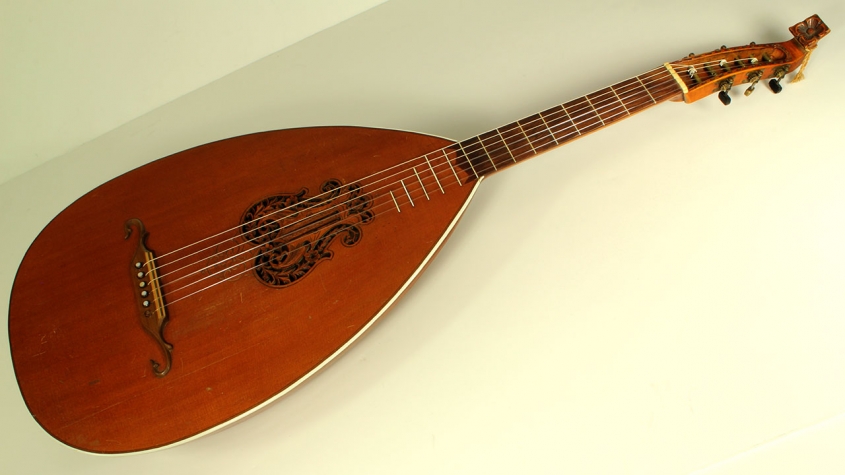 german_guitar_lute_20s_cons_full_1