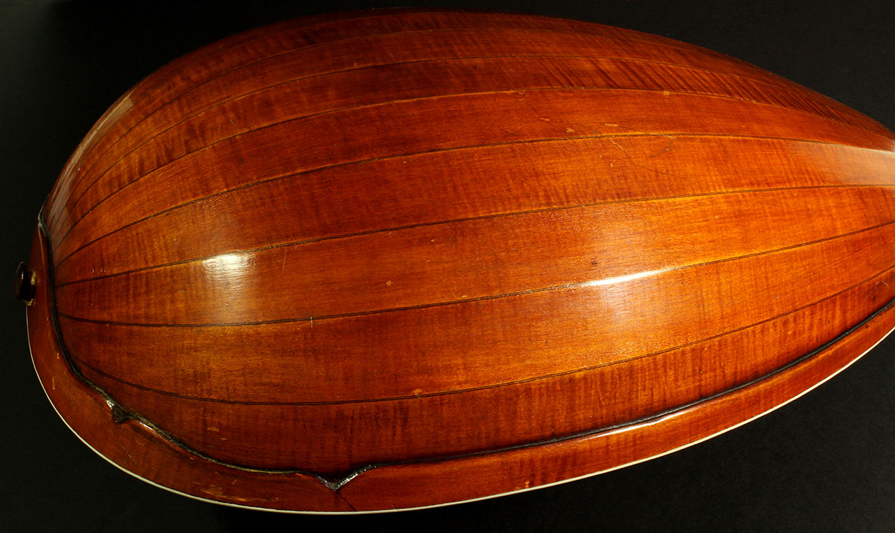 german_guitar_lute_20s_cons_back_side_view_1