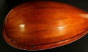 german_guitar_lute_20s_cons_back_side_view_1