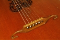 german_guitar_lute_20s_cons_bridge_1