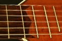 german_guitar_lute_20s_cons_fingerboard_joint_1
