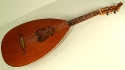 german_guitar_lute_20s_cons_full_1