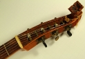 german_guitar_lute_20s_cons_head_front_2
