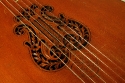 german_guitar_lute_20s_cons_rose_engraving_1