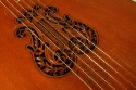 german_guitar_lute_20s_cons_rose_engraving_1