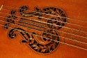 german_guitar_lute_20s_cons_rose_engraving_2