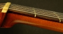 german_guitar_lute_20s_cons_scalloping_1