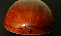 german_guitar_lute_20s_cons_tail_back_1