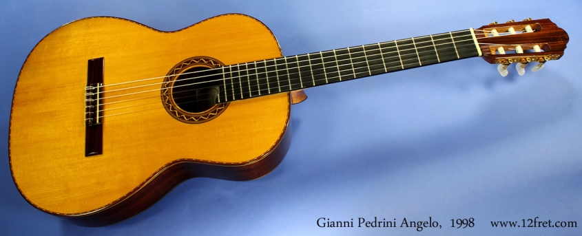 gianni-pedrini-angelo-1998-ss-full-1