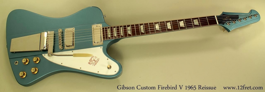 gibson-65-reissue-custom-firebird-v-pelham-blue-full-1