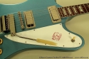 gibson-65-reissue-custom-firebird-v-pelham-blue-pickguard-1