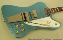 gibson-65-reissue-custom-firebird-v-pelham-blue-top-1