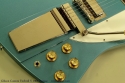 gibson-65-reissue-custom-firebird-v-pelham-blue-vibrola-1